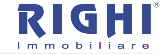 RIGHI immobiliare