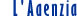 RIGHI Immobiliare - le nostre agenzie