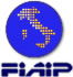 FIAIP