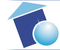 Agenzia Immobiliare Righi Montevarchi